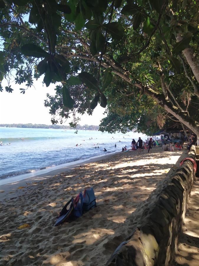 APARTEMEN PANTAI CARITA INDAH PANDEGLANG Indonesia dari IDR